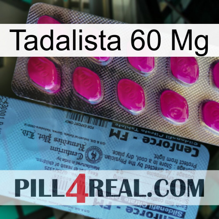 Tadalista 60Mg 35